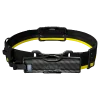 Kit Batterie externe en carbone 6K
