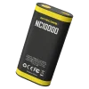 Batterie externe NC10000
