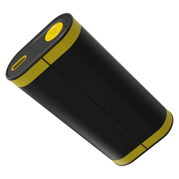 Batterie externe NC10000