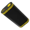 Batterie externe NC10000