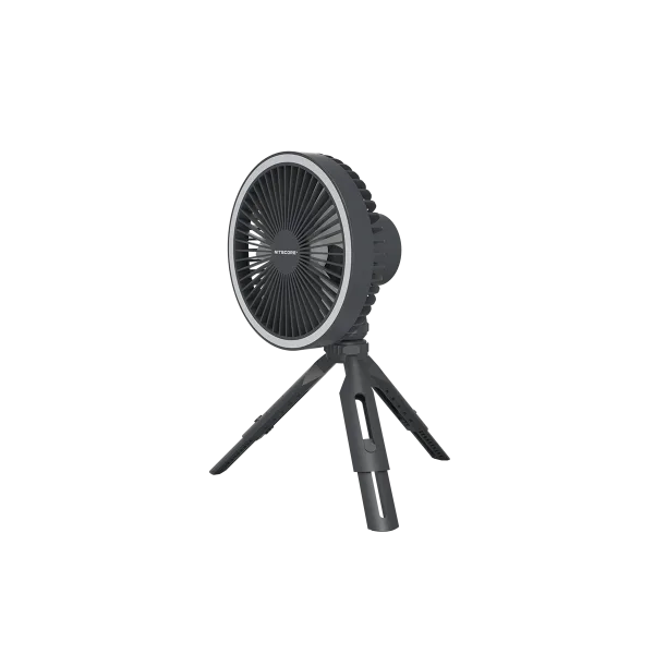 Ventilateur électrique multifonctions NEF10