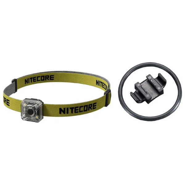 Kit Lampe de position NU05V2
