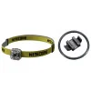 Kit Lampe de position NU05V2