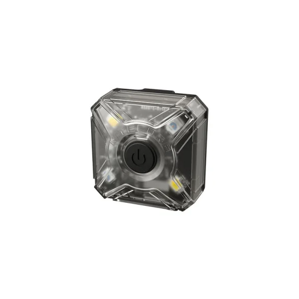 Kit Lampe de position NU05V2