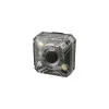 Kit Lampe de position NU05V2