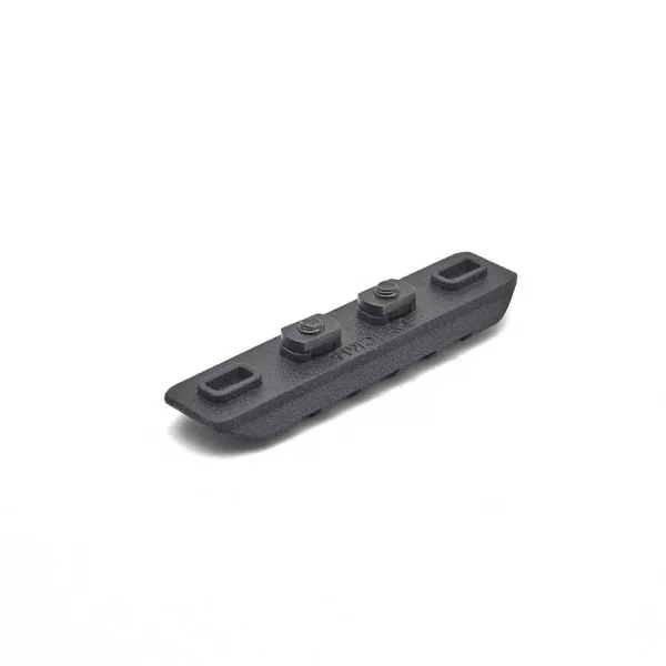 TONI SYSTEM TST PYPICML5 M-Lok Picatinny court