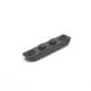 TONI SYSTEM TST PYPICML5 M-Lok Picatinny court