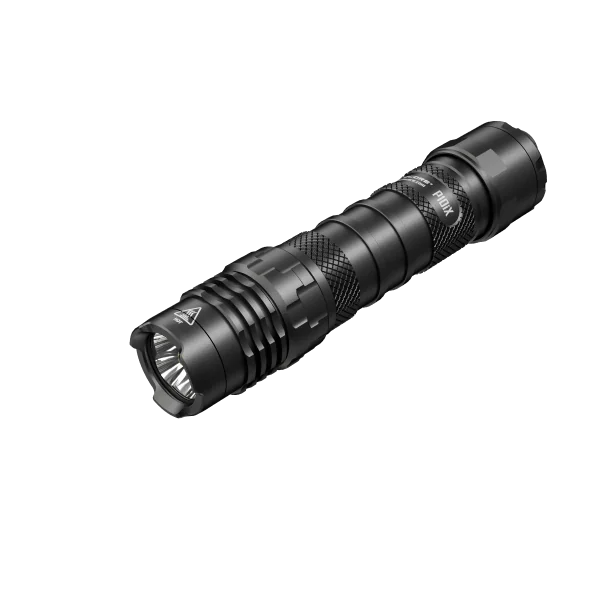 Precise 10iX - 4000LM