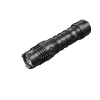 Precise 10iX - 4000LM