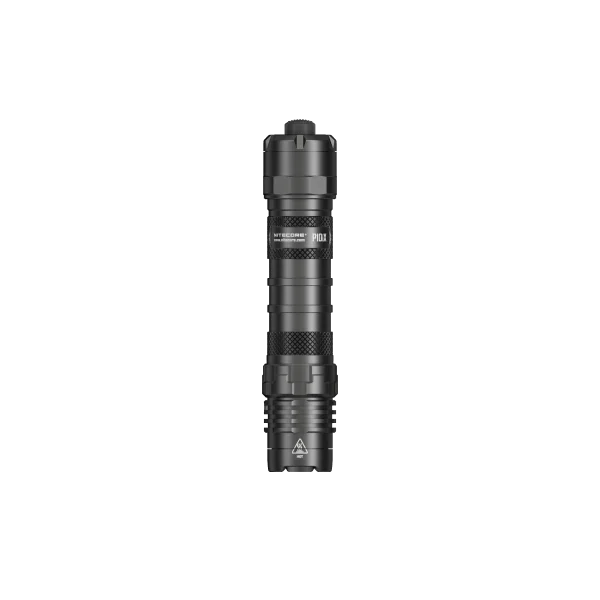 Precise 10iX - 4000LM