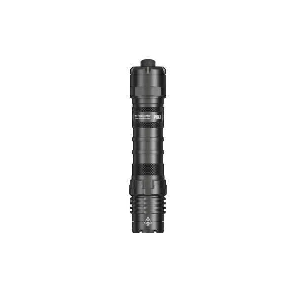 Precise 10iX - 4000LM