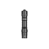Precise 10iX - 4000LM