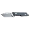 Proto Wild Tanto
