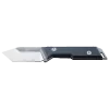 Proto City Tanto