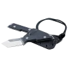 Proto City Tanto