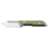 Proto City Tanto Vert