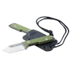 Proto City Tanto Vert