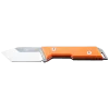 Proto City Tanto Orange
