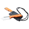 Proto City Tanto Orange