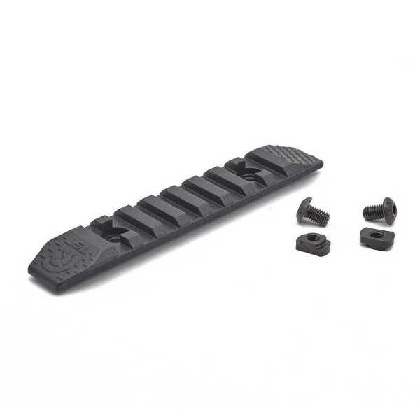 TONI SYSTEM TST PYPICML8 M-Lok Picatinny Long