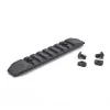 TONI SYSTEM TST PYPICML8 M-Lok Picatinny Long
