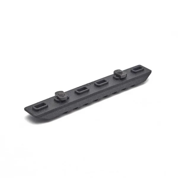 TONI SYSTEM TST PYPICML8 M-Lok Picatinny Long