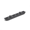 TONI SYSTEM TST PYPICML8 M-Lok Picatinny Long