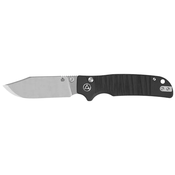 Kali