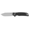 Kali