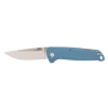 Adventurer LB - Bleu
