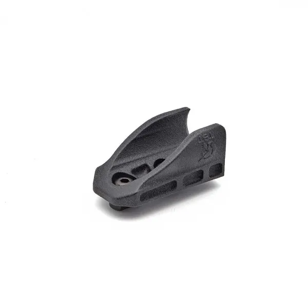 TONI SYSTEM TST PYKITLRT M-Lok Last Round Kit - Match Saver