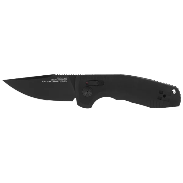 SOG-TAC Auto Compact
