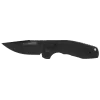 SOG-TAC Auto Compact