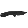 SOG-TAC Auto Compact