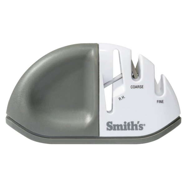 Affûteur manuel Diamond Edge Grip Max