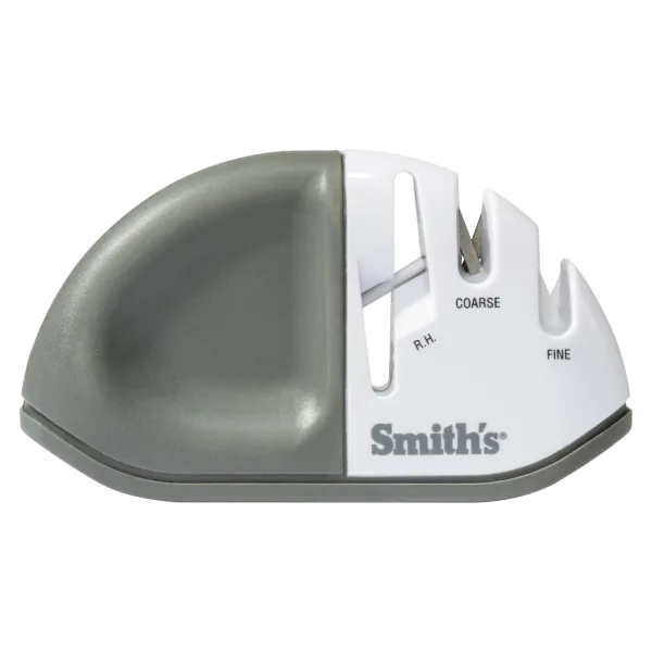 Affûteur manuel Diamond Edge Grip Max