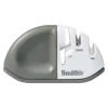 Affûteur manuel Diamond Edge Grip Max