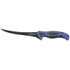 Darcizzle® 6 - couteau à filet