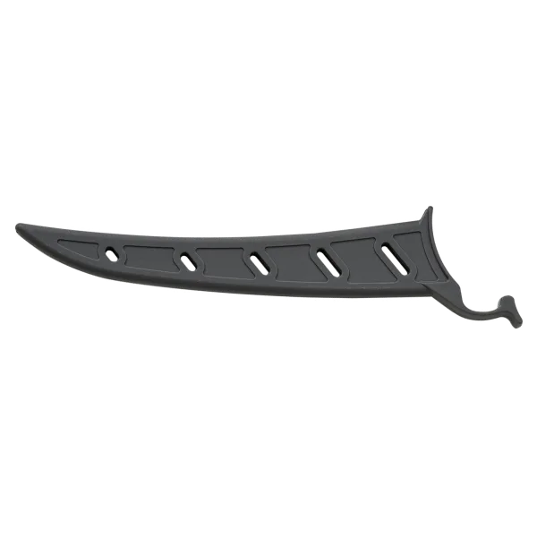Darcizzle® 6 - couteau à filet