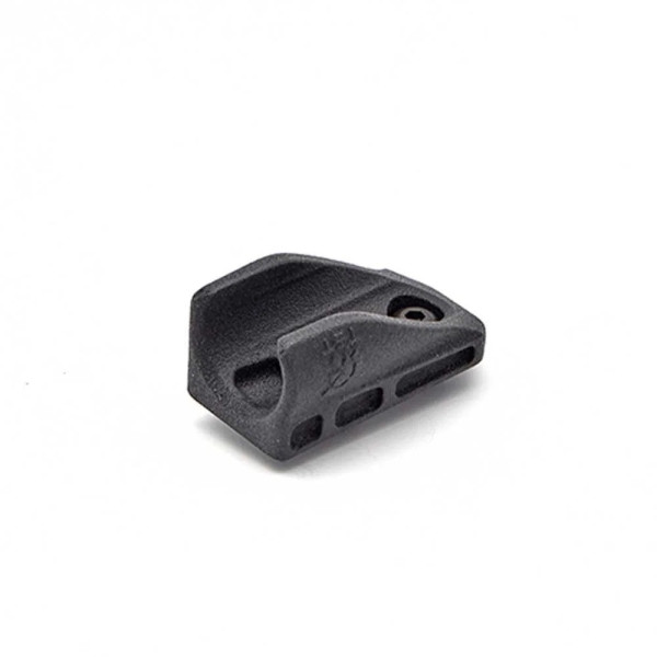 TONI SYSTEM TST PYKITLRT M-Lok Last Round Kit - Match Saver pour fusil de chasse ga.12  Chez DEVILLE ARMORY. Votre armurerie en 