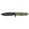 Maraudeur Mixte G10 Toxifié - Kaki