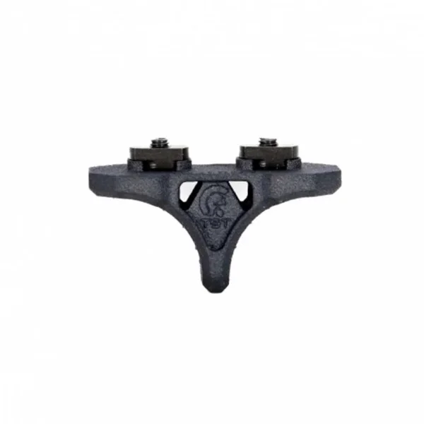 TONI SYSTEM TST PYTFRML M-Lok Finger Rest