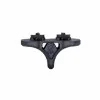 TONI SYSTEM TST PYTFRML M-Lok Finger Rest