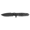 Maraudeur Mixte G10 Toxifié - Noir