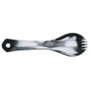 Cuillère  2 en 1