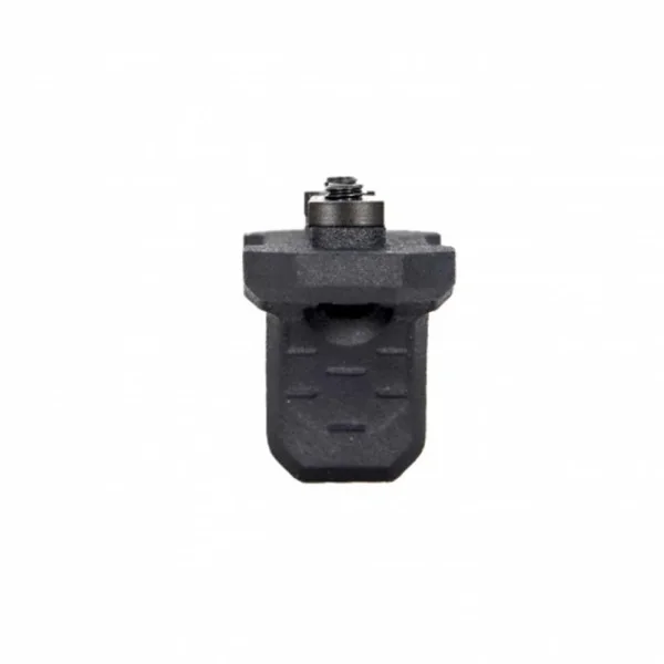 TONI SYSTEM TST PYTFRML M-Lok Finger Rest