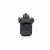 TONI SYSTEM TST PYTFRML M-Lok Finger Rest