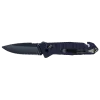 CAC S200 - 3 fonctions - Edition Bleue Pointue