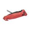 CAC Mixte - 4 fonctions - Rouge