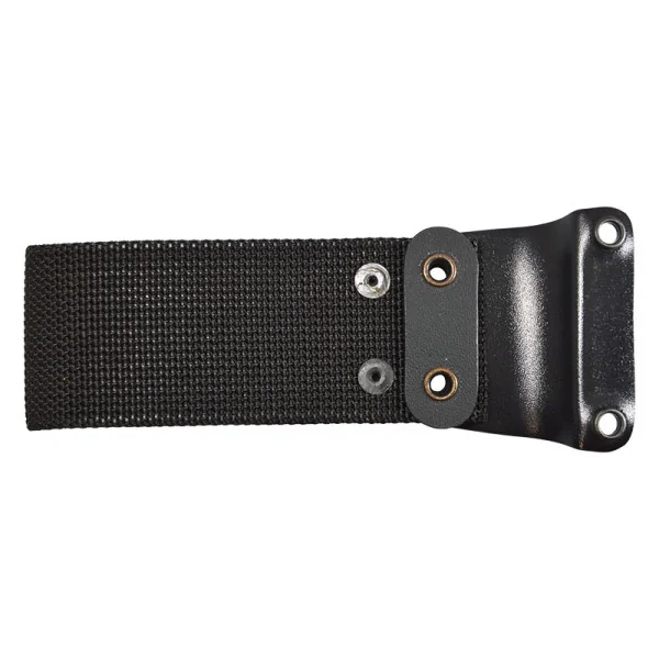 Passant ceinture